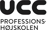 Professionshøjskolen UCC